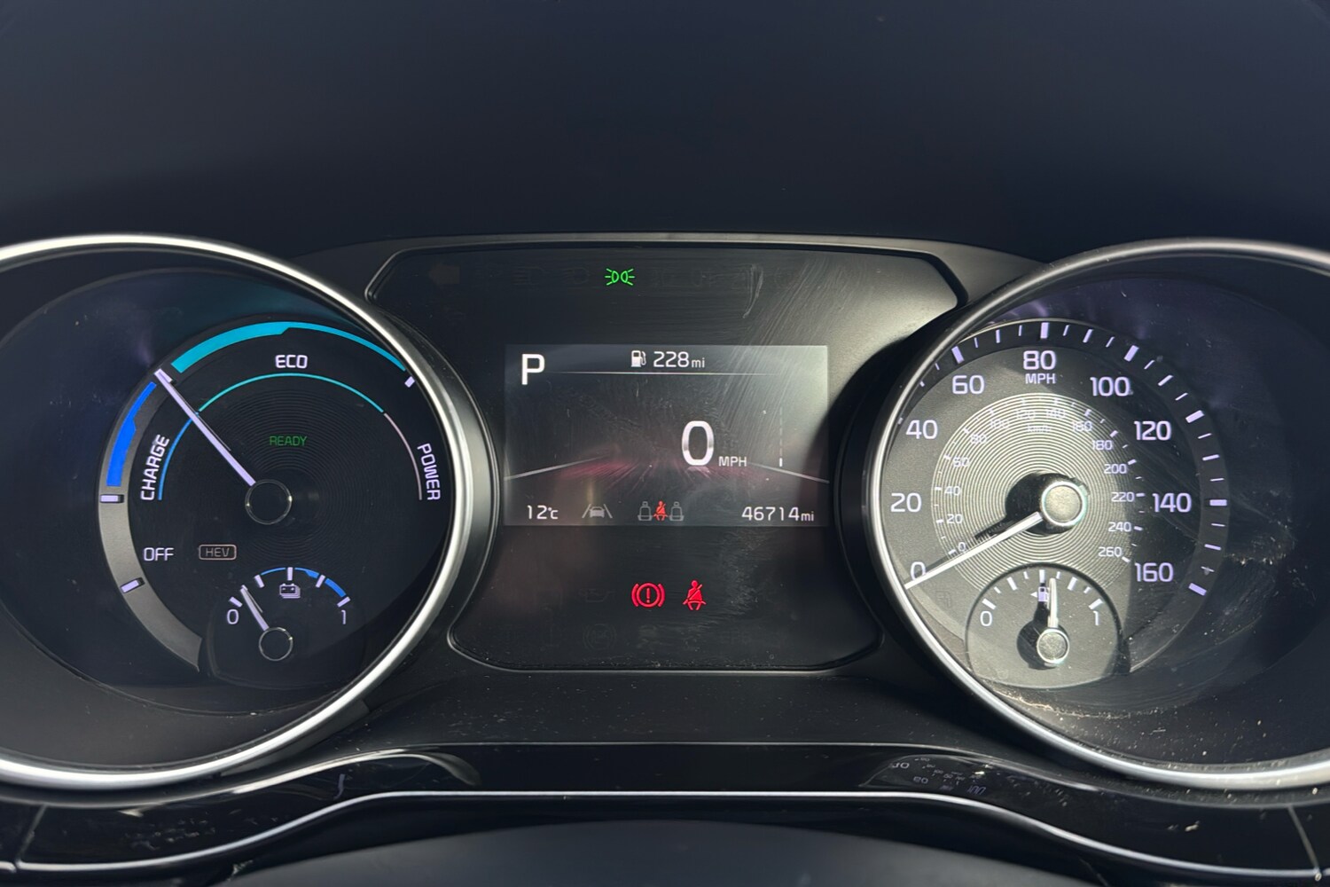 Used Kia XCeed 2024 for sale - 77815234: Photo 14