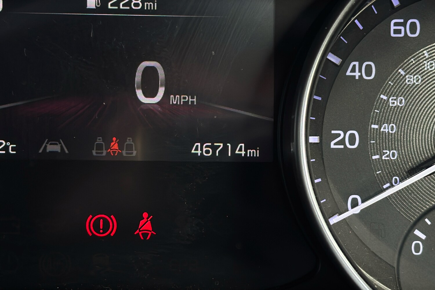 Used Kia XCeed 2024 for sale - 77815234: Photo 15