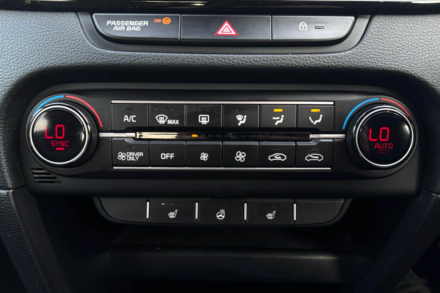 Used Kia XCeed 2024 for sale - 77815234: Photo 16