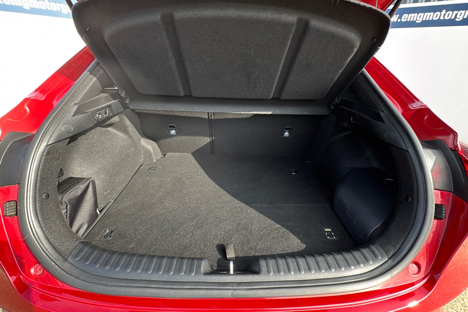 Used Kia XCeed 2024 for sale - 77815234: Photo 19