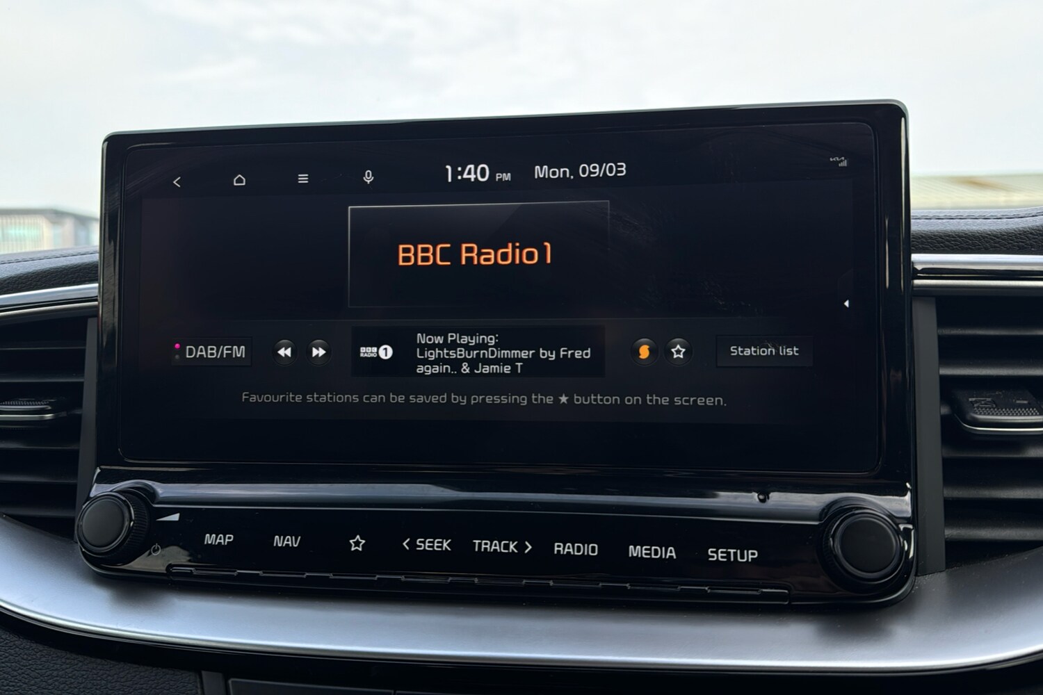 Used Kia XCeed 2024 for sale - 77815234: Photo 21