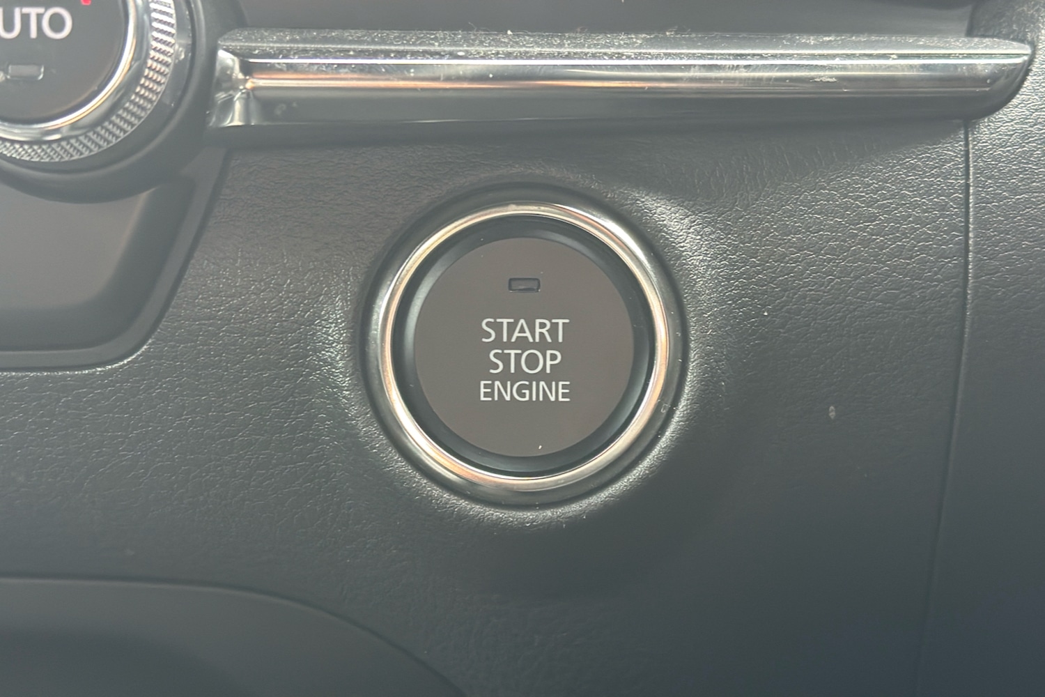 Used Mazda Mazda3 2023 for sale - 77561156: Photo 23