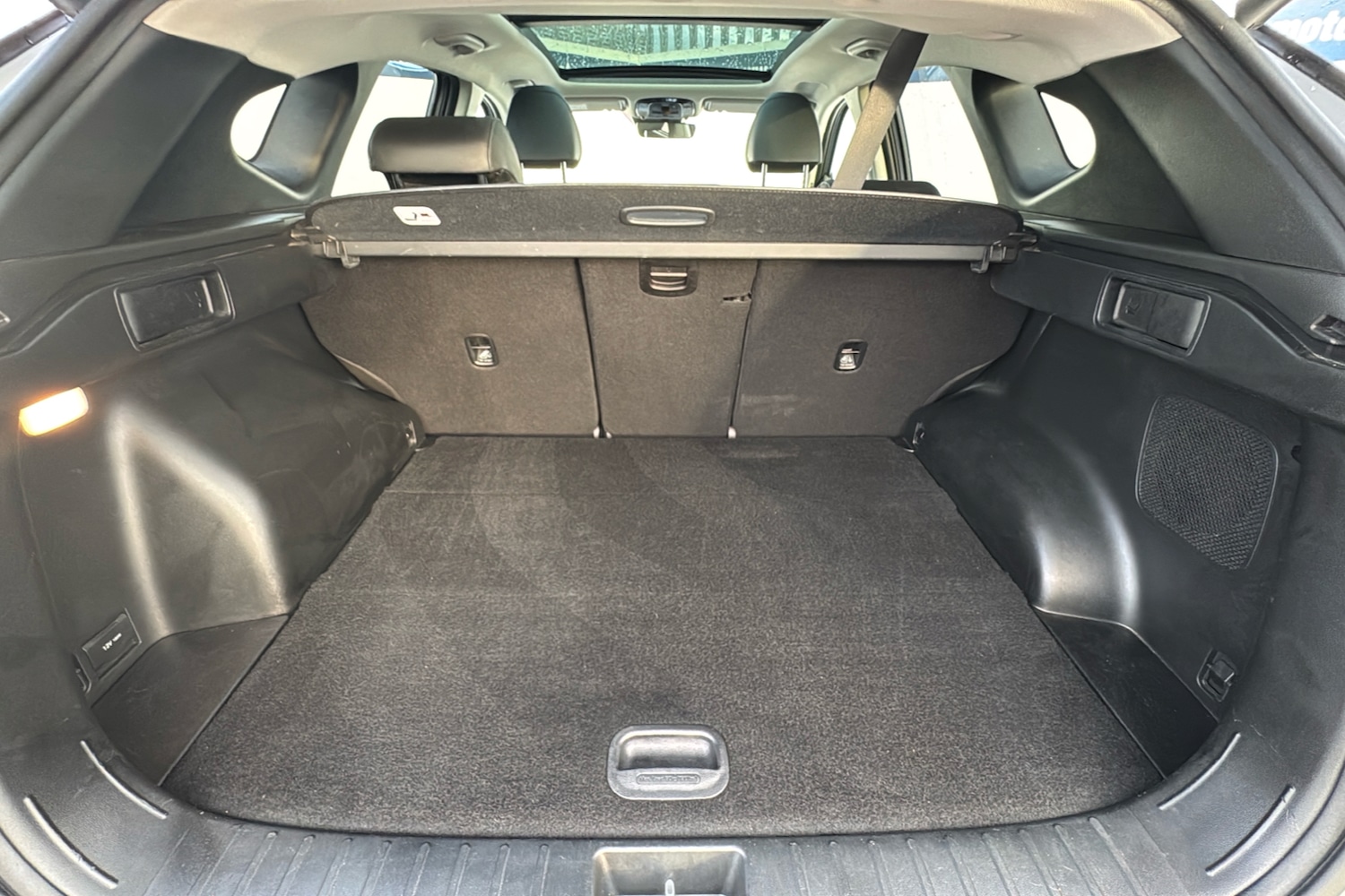 Used Hyundai TUCSON 2021 for sale - 76461089: Photo 19