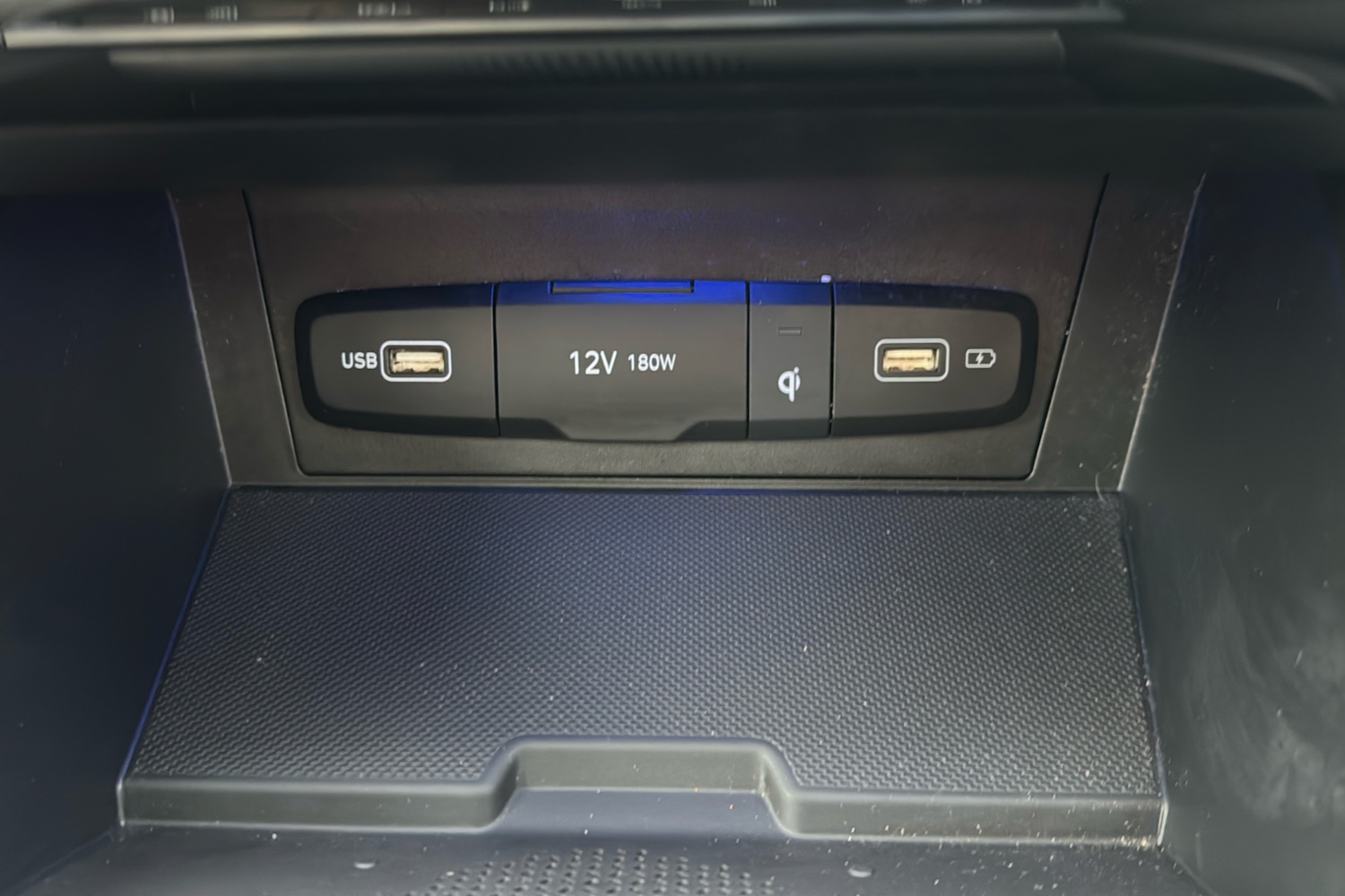 Used Hyundai TUCSON 2021 for sale - 76461089: Photo 22