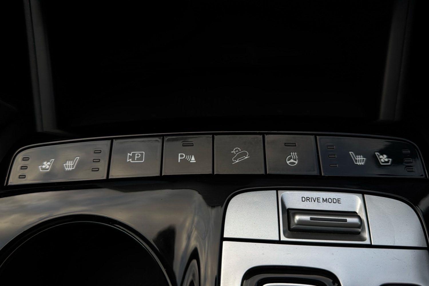 Used Hyundai TUCSON 2021 for sale - 76461089: Photo 23