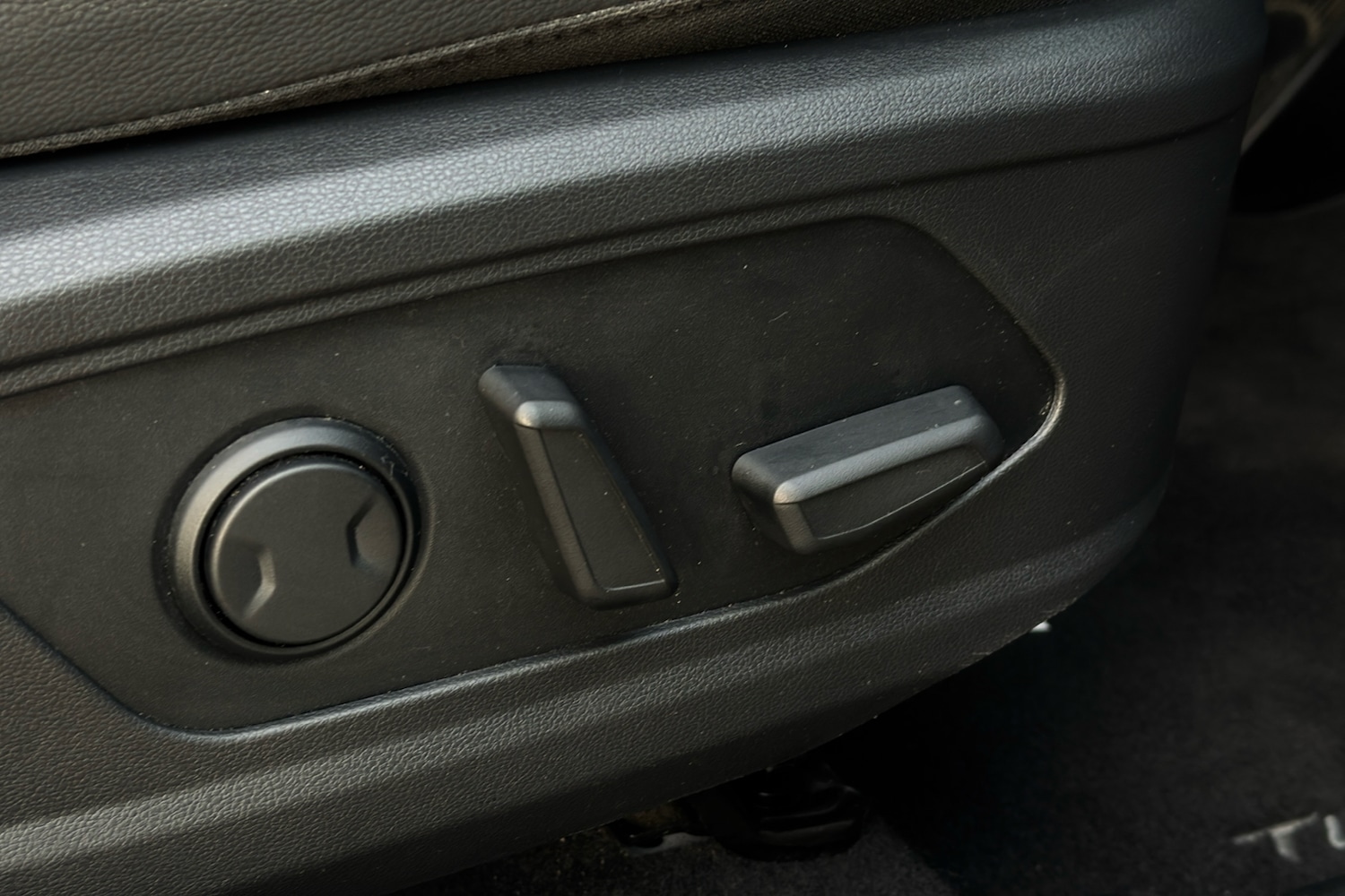 Used Hyundai TUCSON 2021 for sale - 76461089: Photo 27