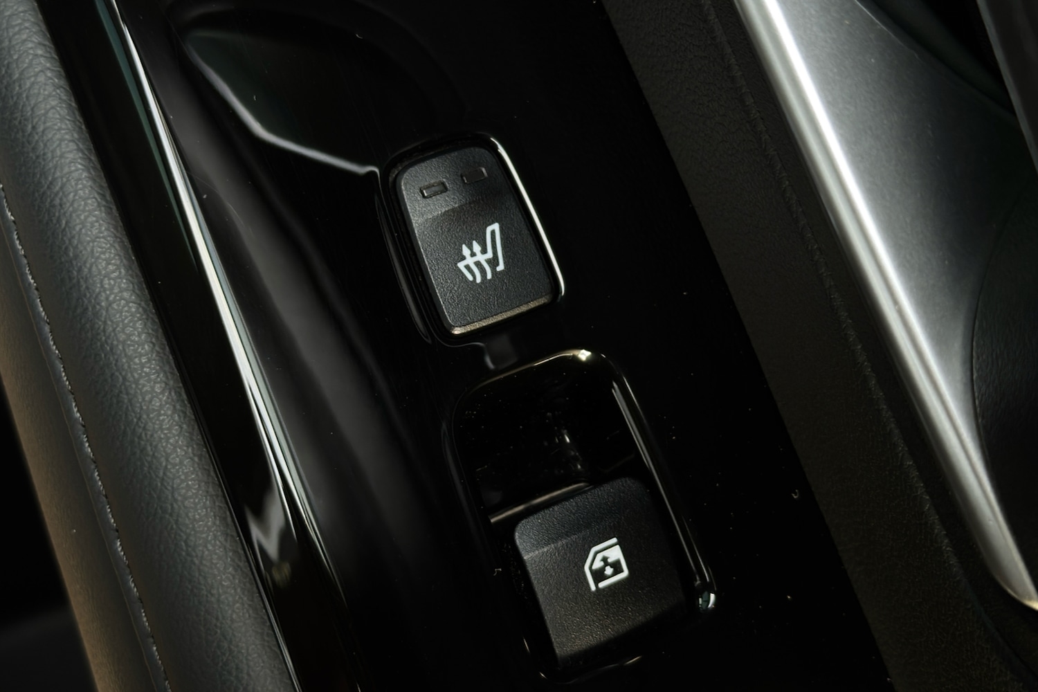 Used Hyundai TUCSON 2021 for sale - 76461089: Photo 29