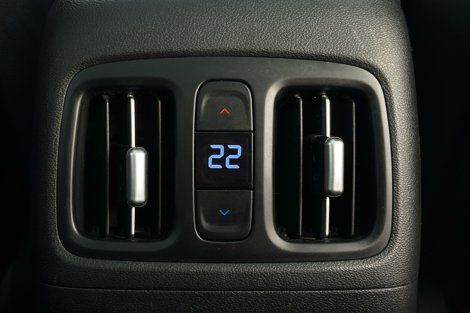 Used Hyundai TUCSON 2021 for sale - 76461089: Photo 30