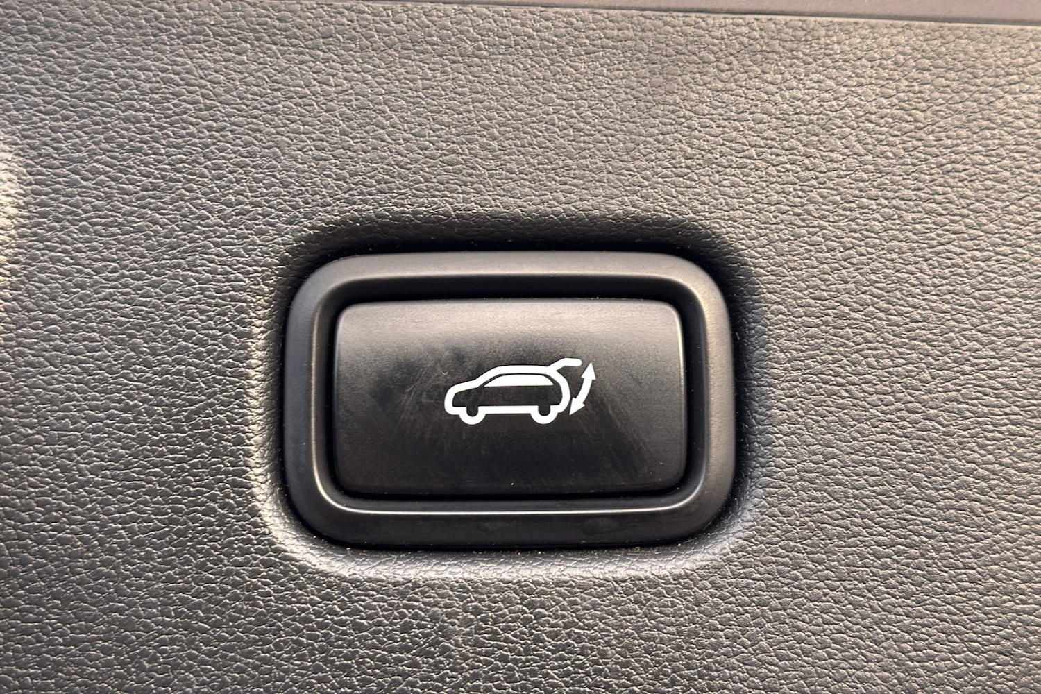 Used Hyundai TUCSON 2021 for sale - 76461089: Photo 31