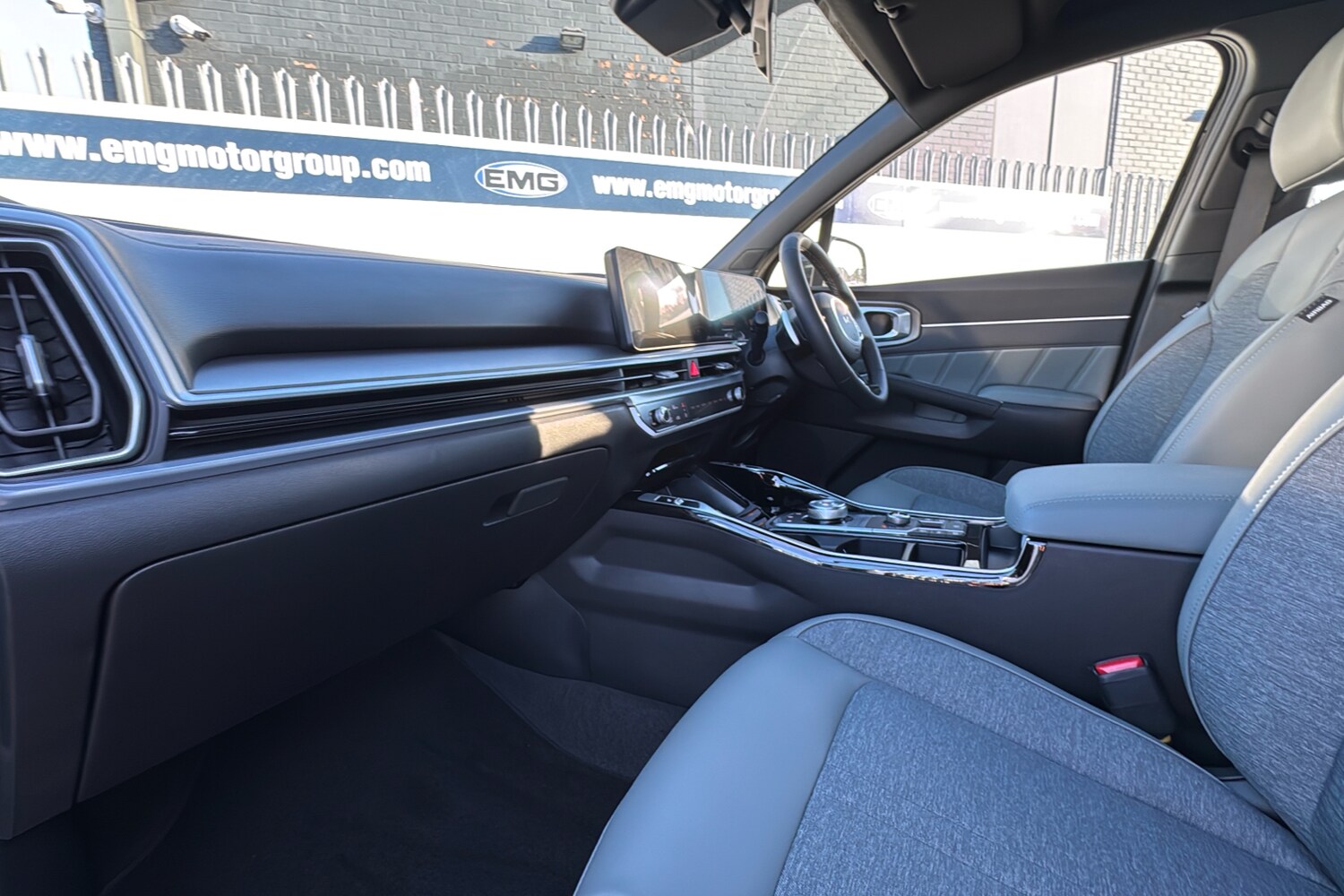 Used Kia Sorento for sale - 78210642: Photo 11