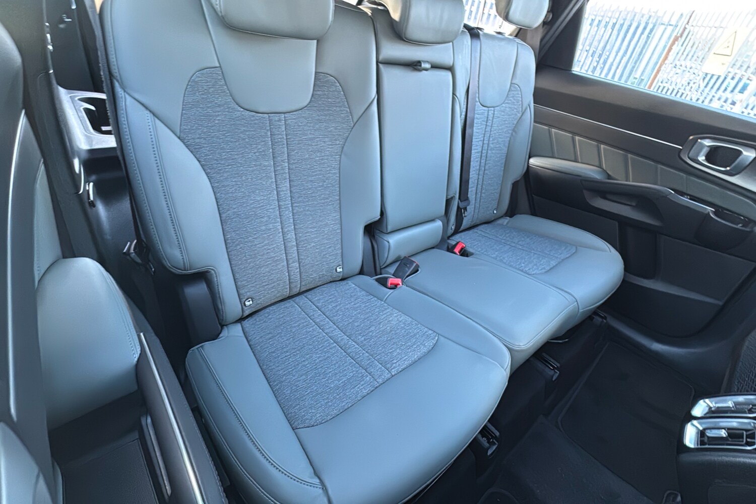 Used Kia Sorento for sale - 78210642: Photo 12