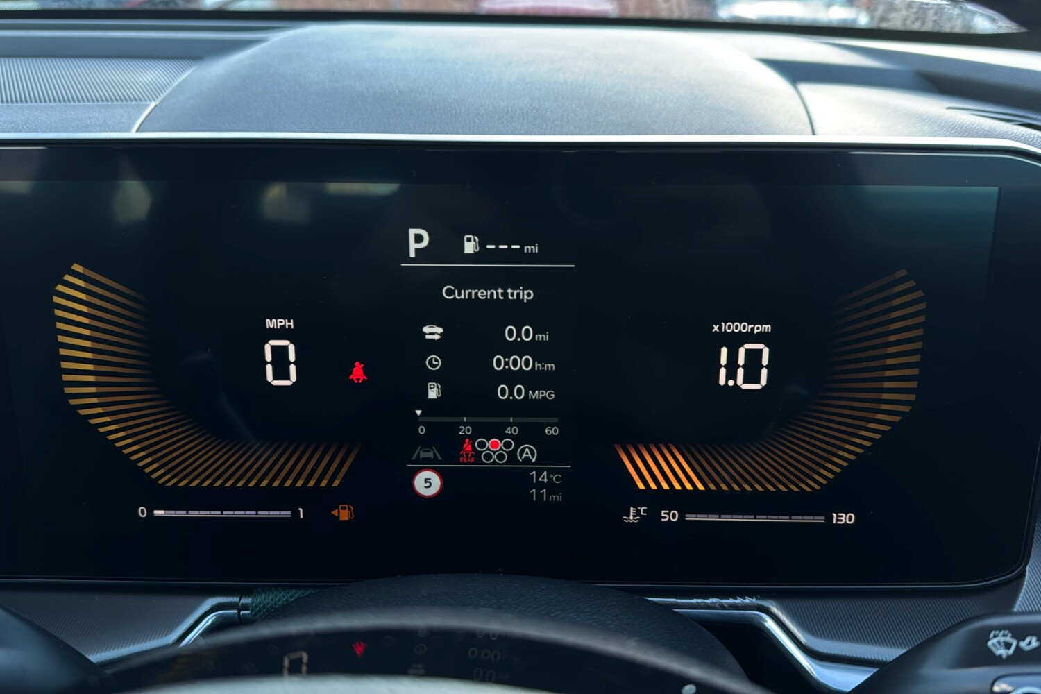 Used Kia Sorento for sale - 78210642: Photo 14