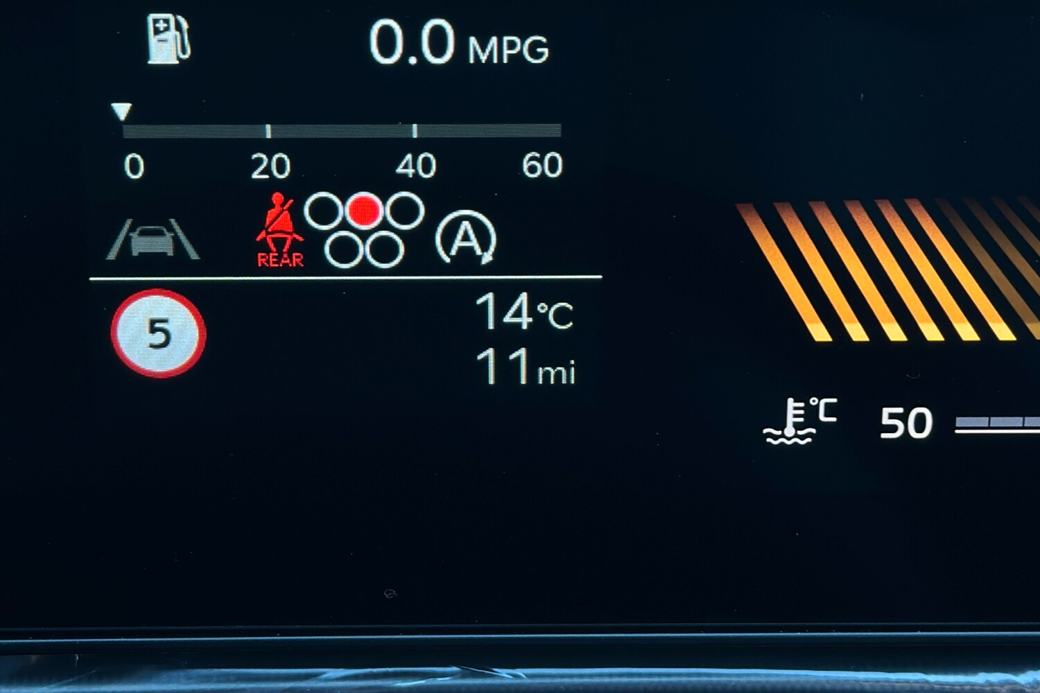 Used Kia Sorento for sale - 78210642: Photo 15