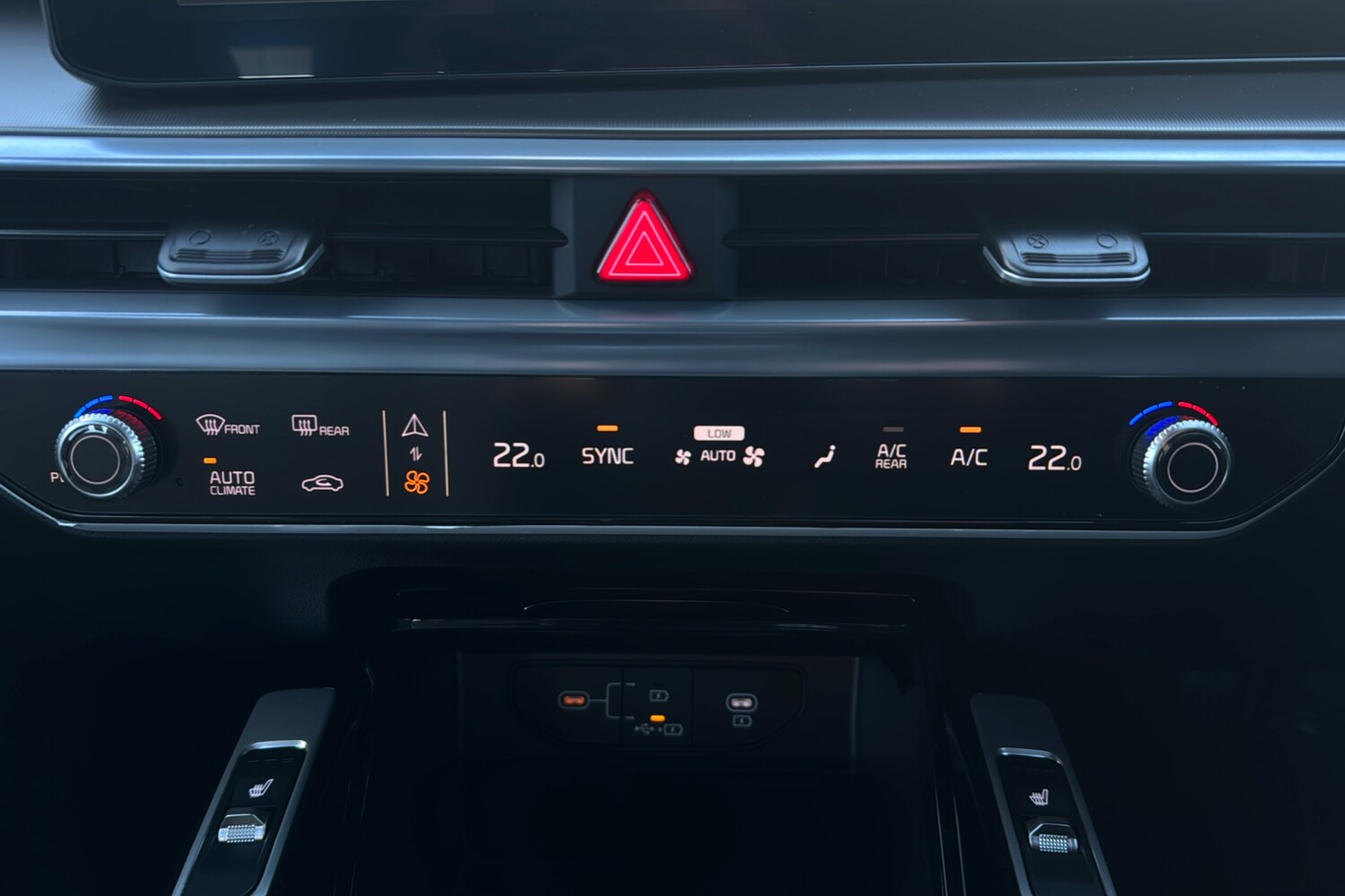 Used Kia Sorento for sale - 78210642: Photo 16