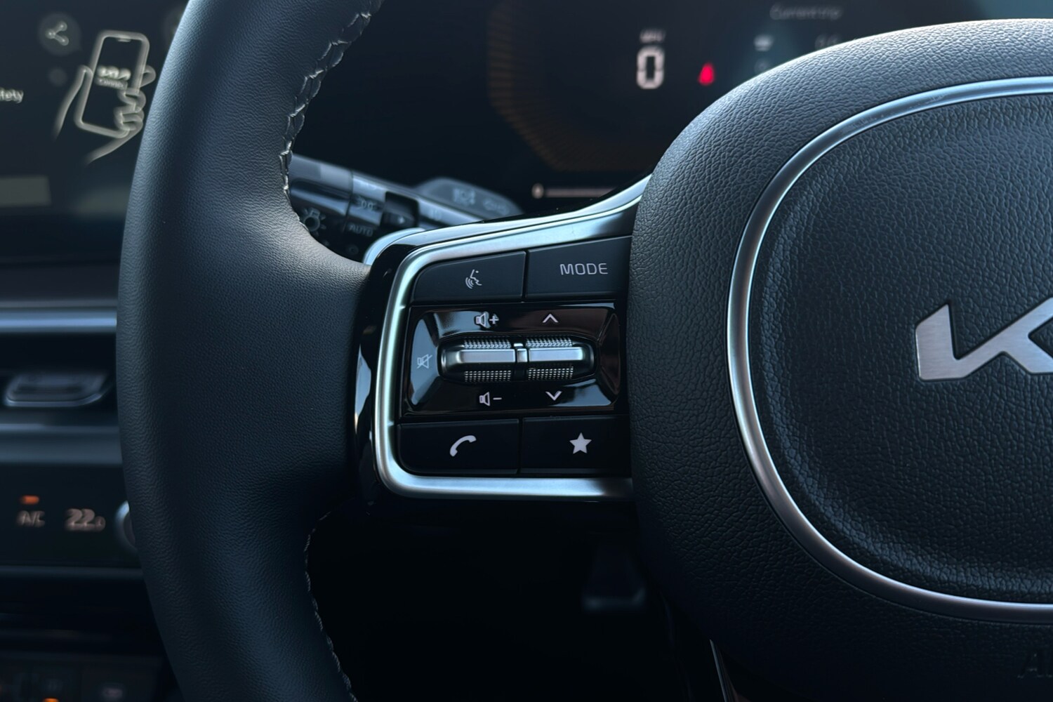 Used Kia Sorento for sale - 78210642: Photo 17