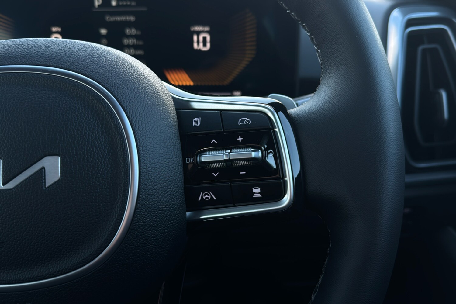 Used Kia Sorento for sale - 78210642: Photo 18