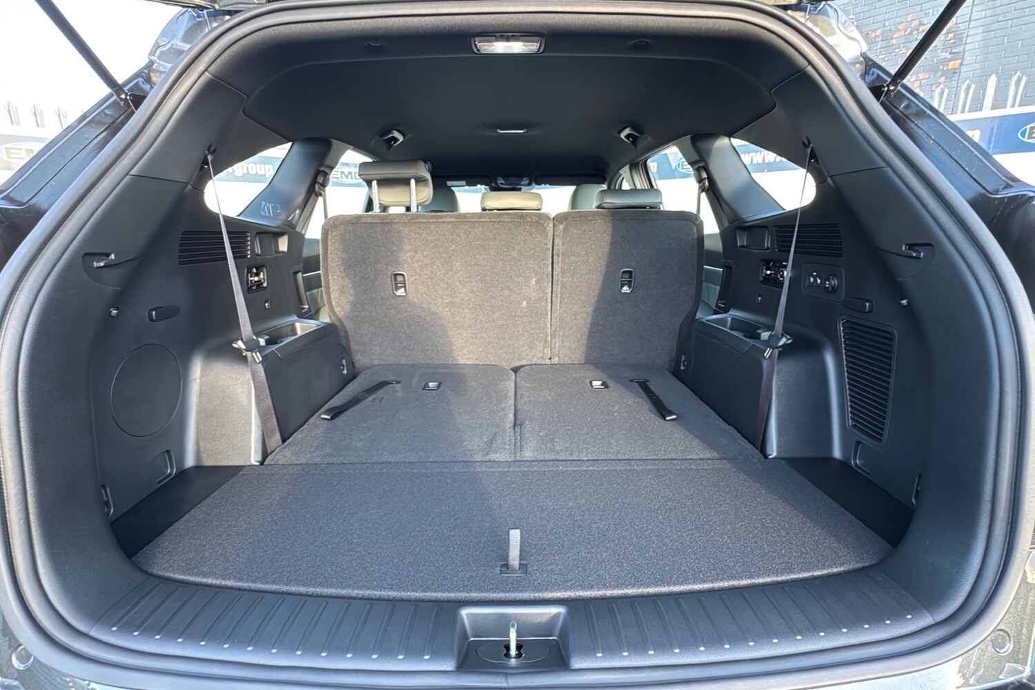 Used Kia Sorento for sale - 78210642: Photo 19