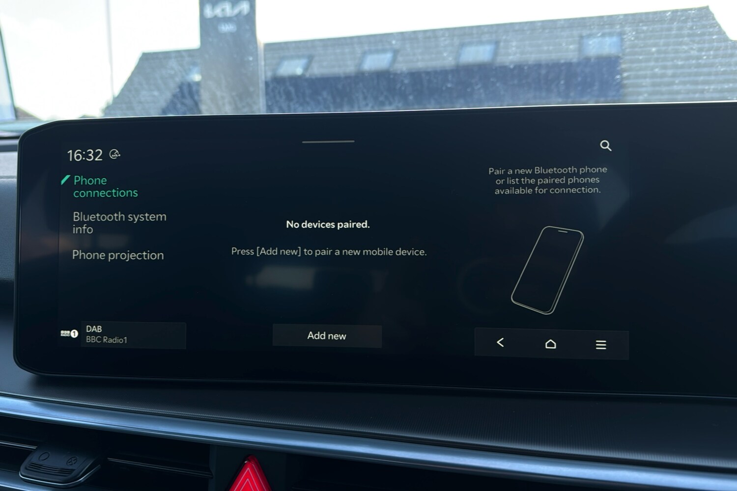 Used Kia Sorento for sale - 78210642: Photo 20