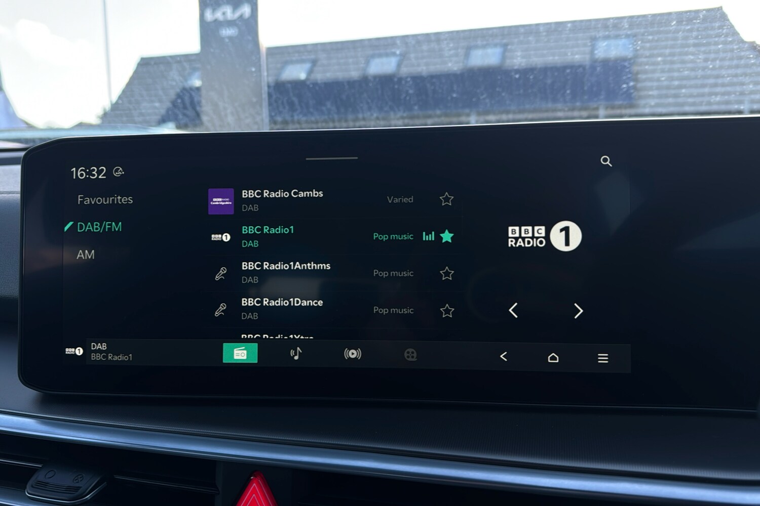 Used Kia Sorento for sale - 78210642: Photo 21