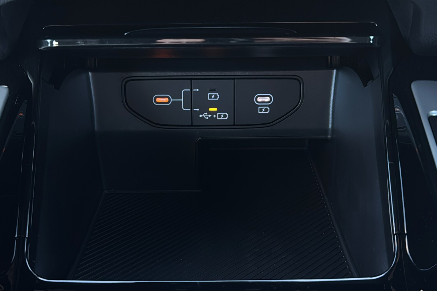 Used Kia Sorento for sale - 78210642: Photo 22