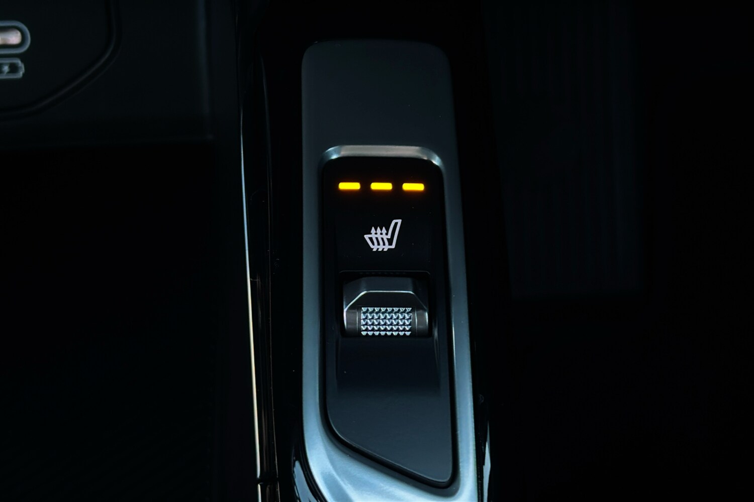 Used Kia Sorento for sale - 78210642: Photo 23