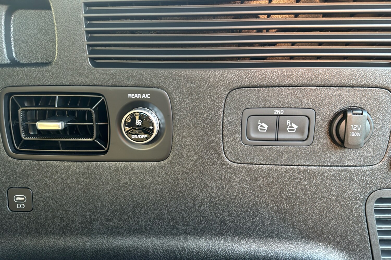 Used Kia Sorento for sale - 78210642: Photo 24