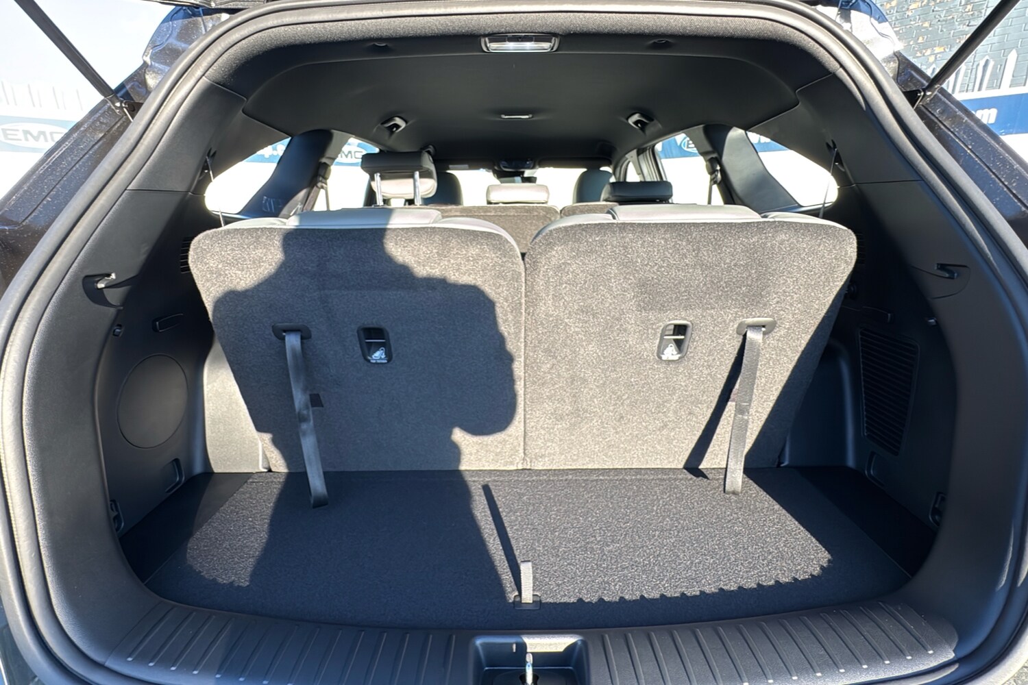 Used Kia Sorento for sale - 78210642: Photo 27