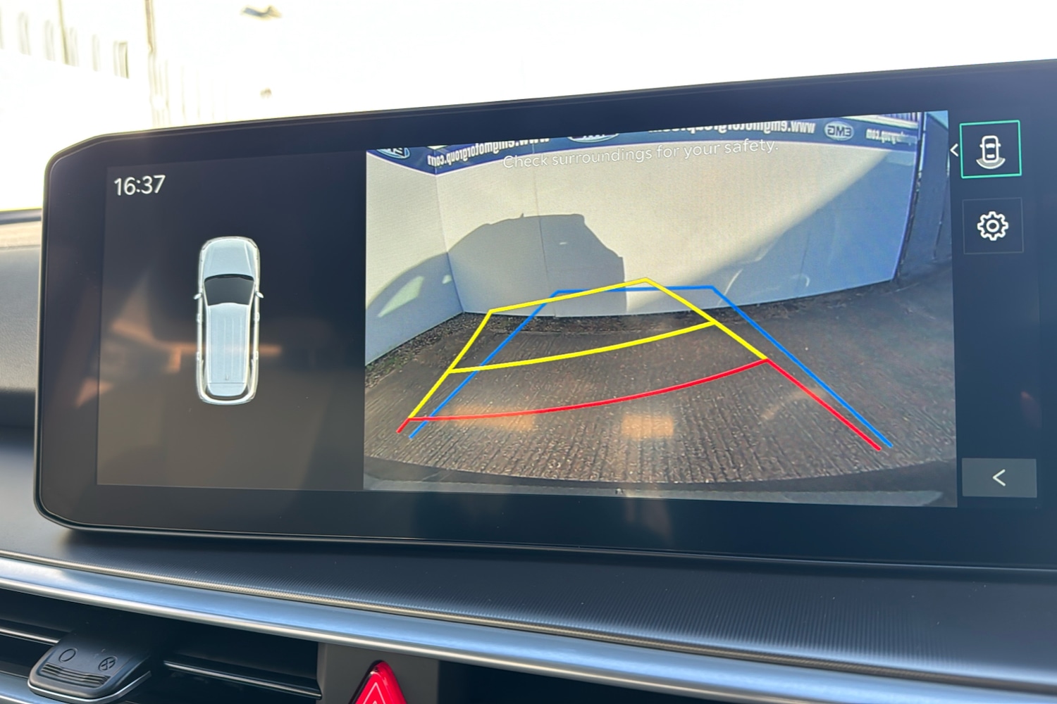 Used Kia Sorento for sale - 78210642: Photo 28