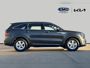 Used Kia Sorento undefined for sale - 78210642: Photo