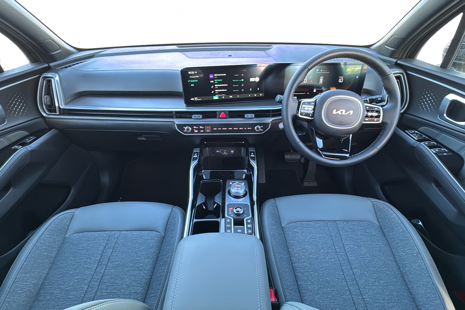 Used Kia Sorento for sale - 78210642: Photo 9