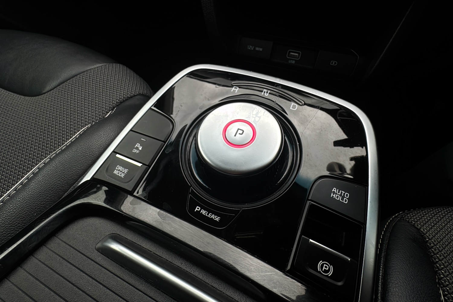 Used Kia Niro 2022 for sale - 77415085: Photo 13