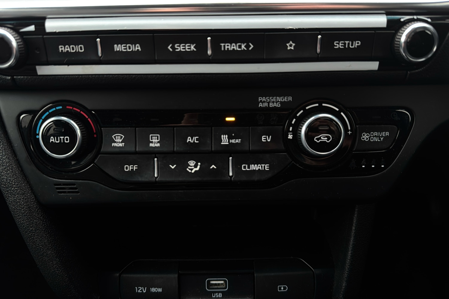 Used Kia Niro 2022 for sale - 77415085: Photo 16