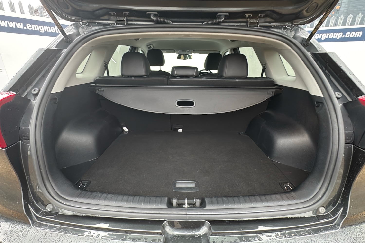 Used Kia Niro 2022 for sale - 77415085: Photo 19