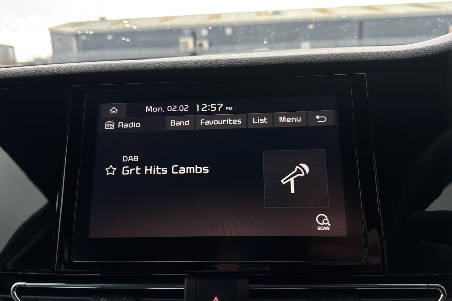 Used Kia Niro 2022 for sale - 77415085: Photo 21