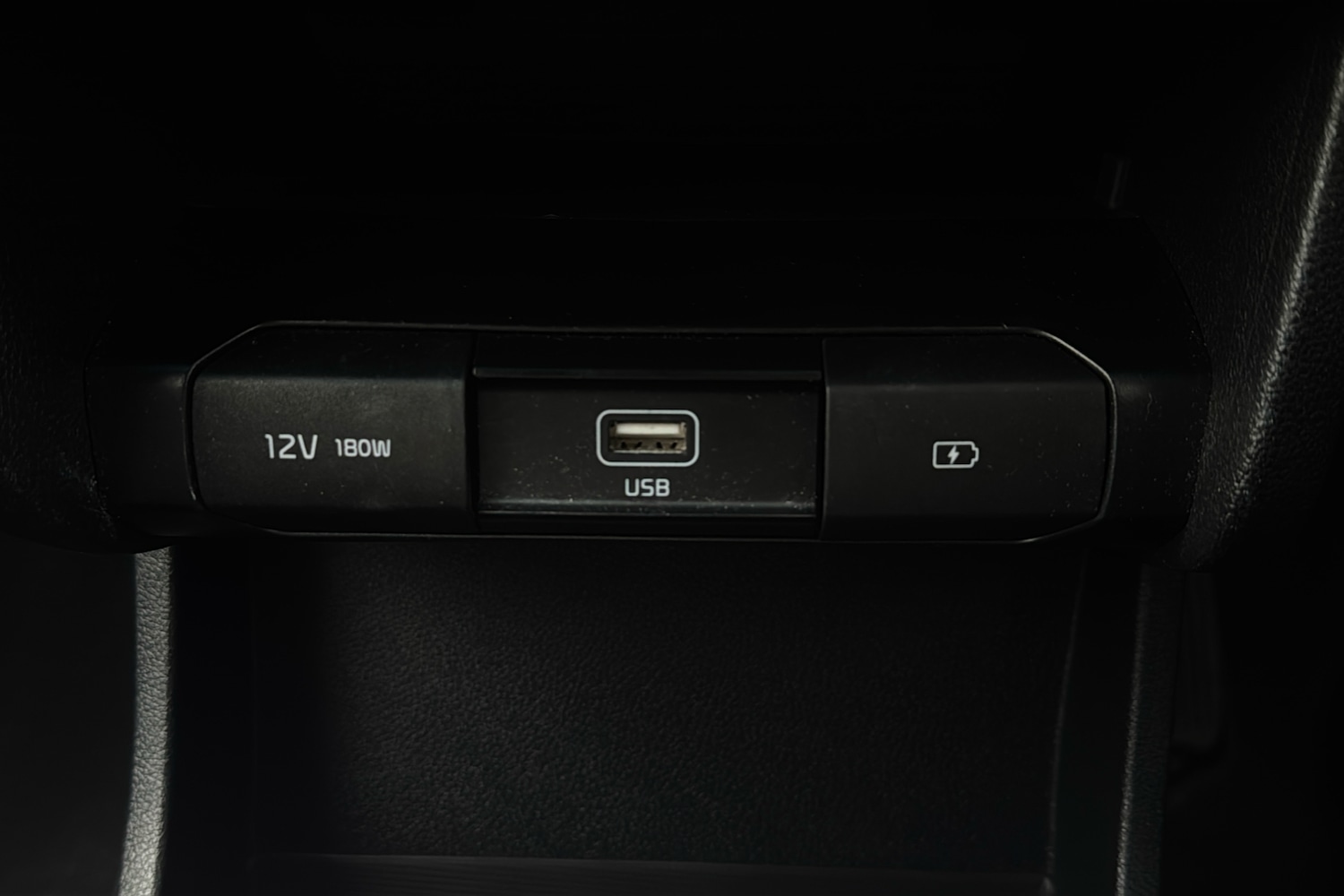 Used Kia Niro 2022 for sale - 77415085: Photo 22