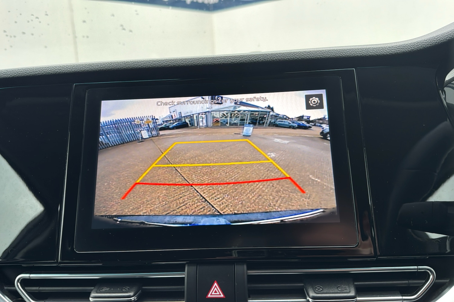 Used Kia Niro 2022 for sale - 77415085: Photo 23