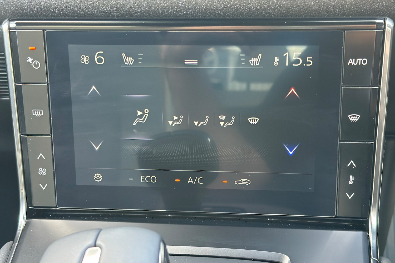 Used Mazda MX-30 2025 for sale - 76938335: Photo 16