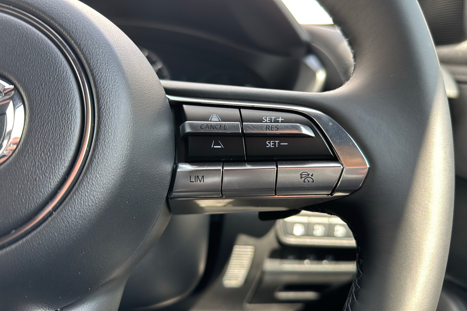 Used Mazda MX-30 2025 for sale - 76938335: Photo 18