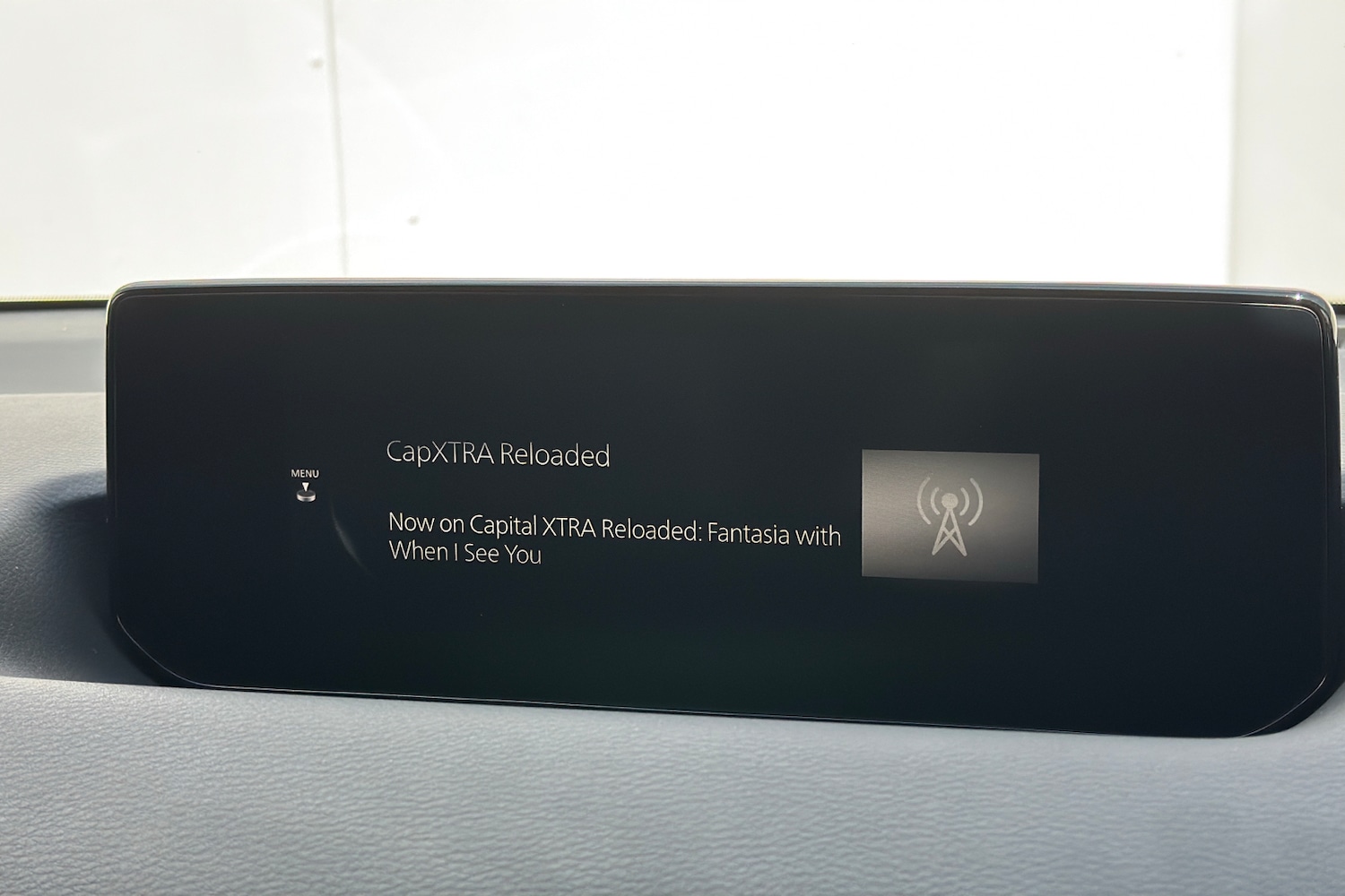 Used Mazda MX-30 2025 for sale - 76938335: Photo 21