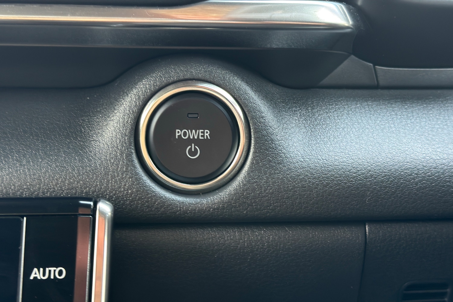 Used Mazda MX-30 2025 for sale - 76938335: Photo 22