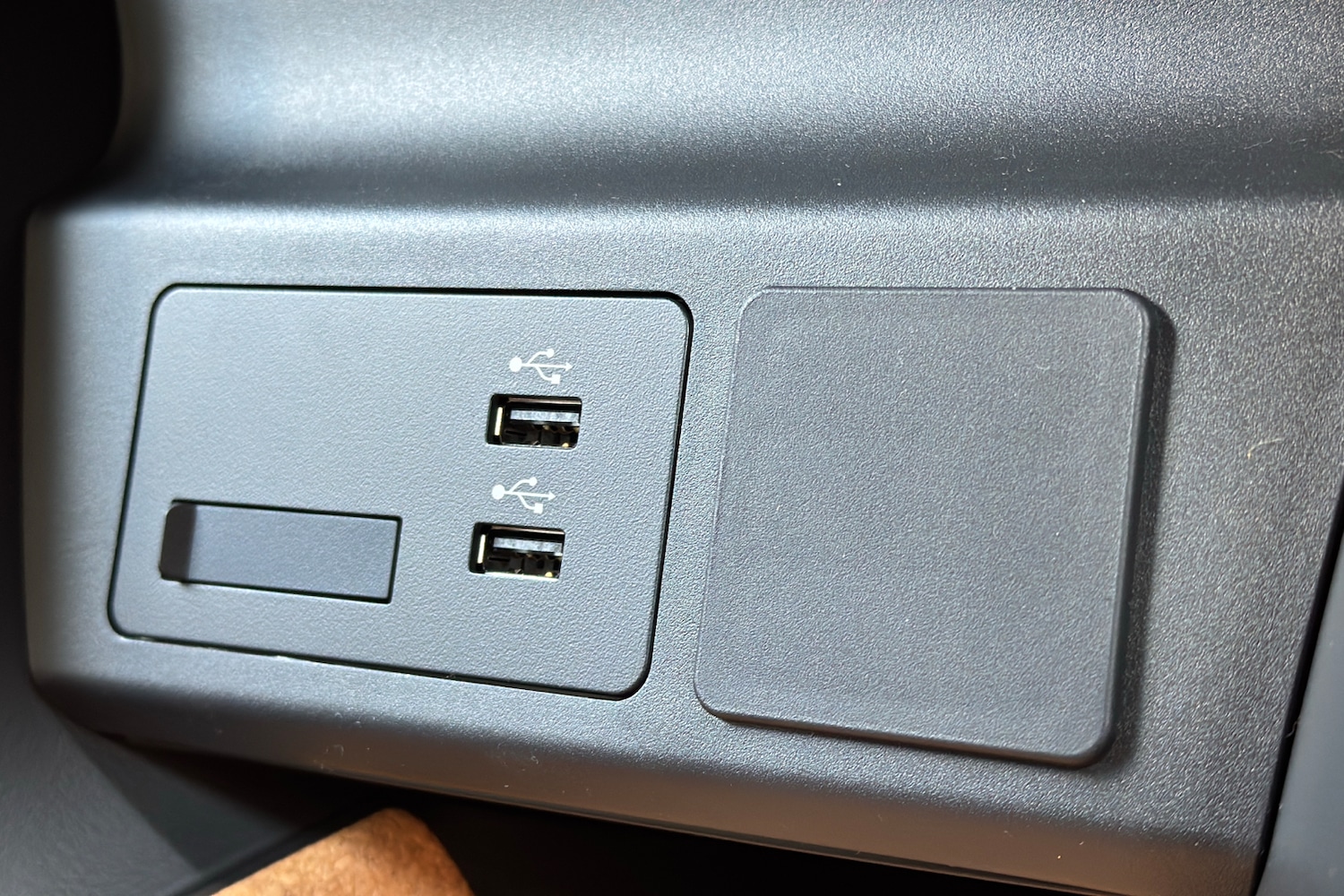 Used Mazda MX-30 2025 for sale - 76938335: Photo 23