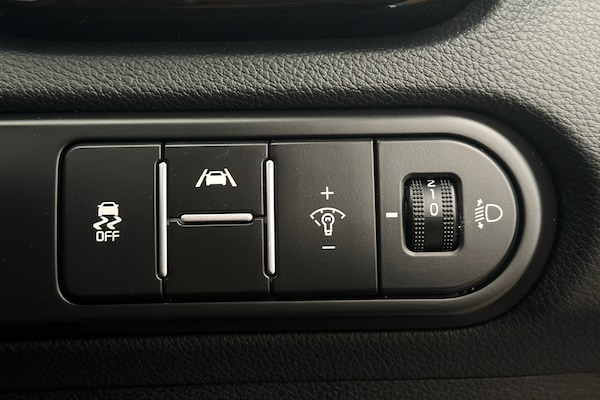 Used Kia Ceed 2025 for sale - 76287731: Photo 24