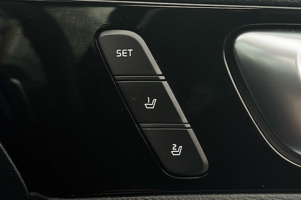 Used Kia Ceed 2025 for sale - 76287731: Photo 27