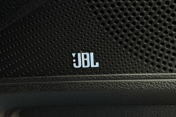 Used Kia Ceed 2025 for sale - 76287731: Photo 28