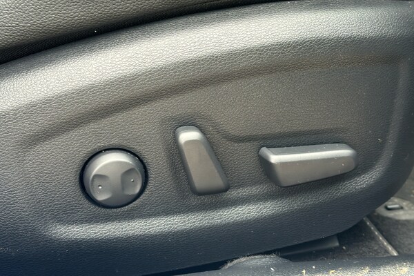 Used Kia Ceed 2025 for sale - 76287731: Photo 29