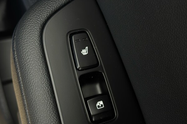 Used Kia Ceed 2025 for sale - 76287731: Photo 31