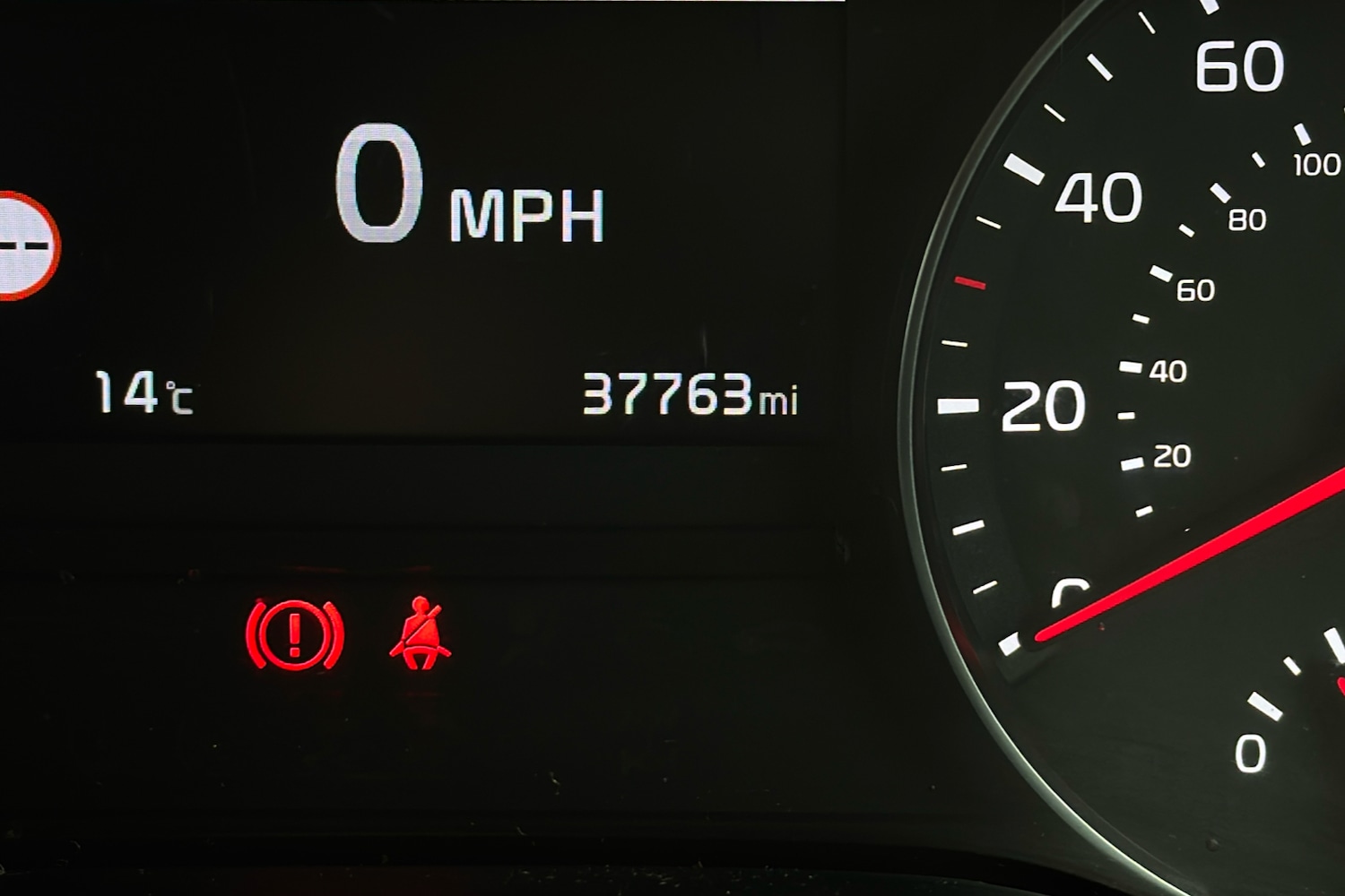 Used Kia Sportage 2020 for sale - 76022175: Photo 15