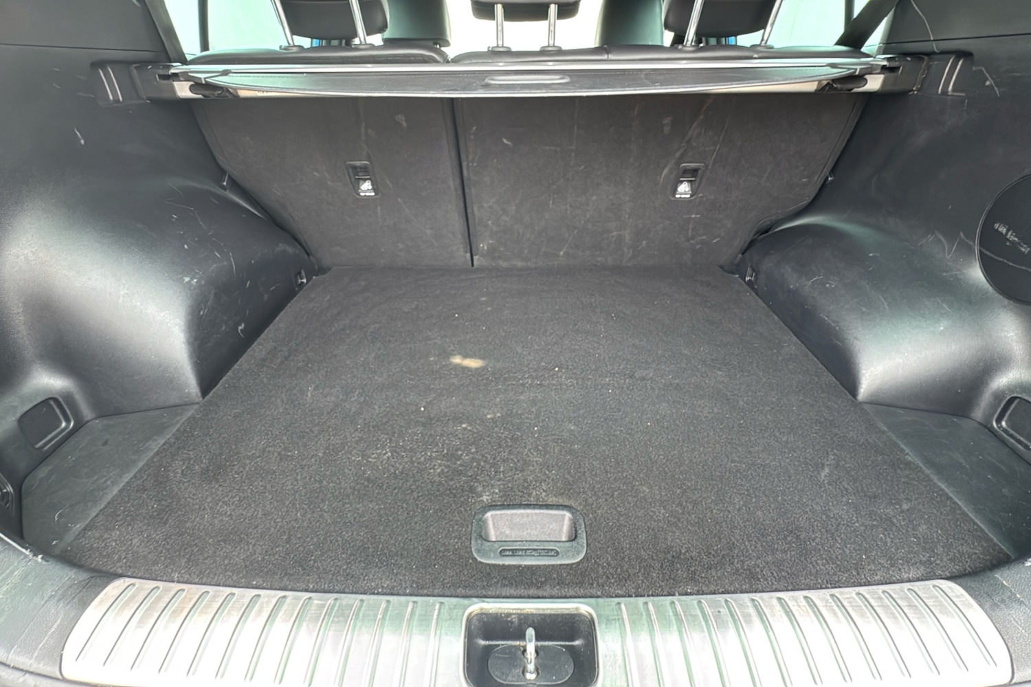 Used Kia Sportage 2020 for sale - 76022175: Photo 19