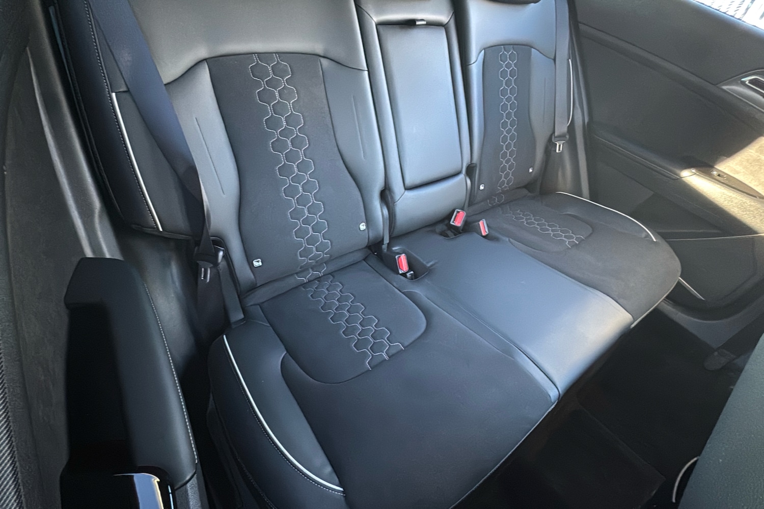 Used Kia Sportage 2025 for sale - 76851821: Photo 12