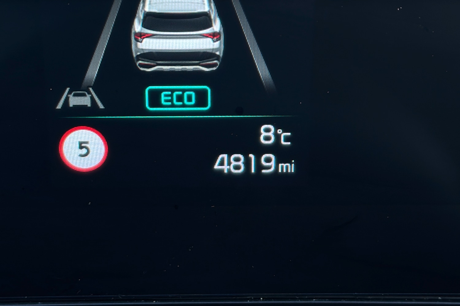 Used Kia Sportage 2025 for sale - 76851821: Photo 15